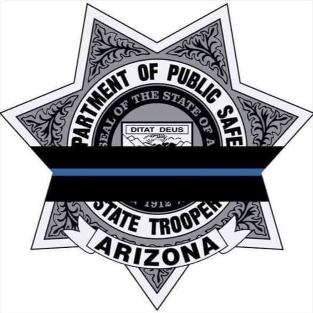 Meet your Posher, Tulip